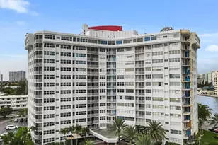 100 Golden Isles Dr, Hallandale Beach, FL 33009 - Photo 56