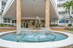 100 Golden Isles Dr, Hallandale Beach, FL 33009 - Photo 44