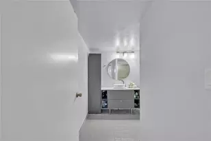 100 Golden Isles Dr, Hallandale Beach, FL 33009 - Photo 18