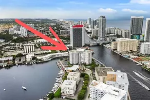 100 Golden Isles Dr, Hallandale Beach, FL 33009 - Photo 50