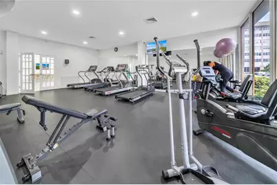 100  Golden Isles Dr, Unit #611, Hallandale Beach, FL 33009 - Photo 36