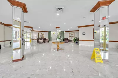 100  Golden Isles Dr, Unit #611, Hallandale Beach, FL 33009 - Photo 46