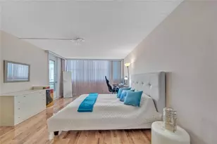 100 Golden Isles Dr, Hallandale Beach, FL 33009 - Photo 16