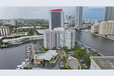 100  Golden Isles Dr, Unit #611, Hallandale Beach, FL 33009 - Photo 52