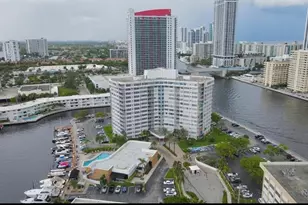 100 Golden Isles Dr, Hallandale Beach, FL 33009 - Photo 52