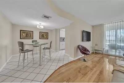 100  Golden Isles Dr, Unit #611, Hallandale Beach, FL 33009 - Photo 6