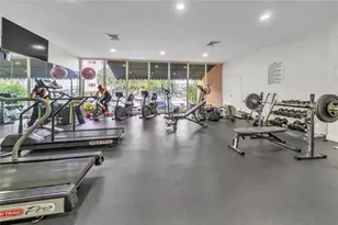 100 Golden Isles Dr, Hallandale Beach, FL 33009 - Photo 34