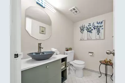 100  Golden Isles Dr, Unit #611, Hallandale Beach, FL 33009 - Photo 22