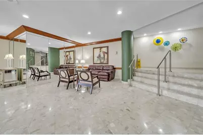 100  Golden Isles Dr, Unit #611, Hallandale Beach, FL 33009 - Photo 48