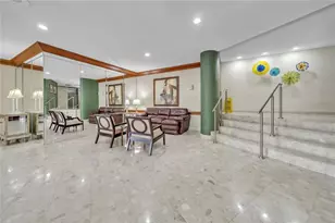 100 Golden Isles Dr, Hallandale Beach, FL 33009 - Photo 48