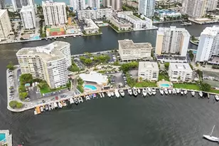 100 Golden Isles Dr, Hallandale Beach, FL 33009 - Photo 58