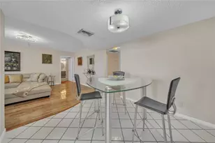 100 Golden Isles Dr, Hallandale Beach, FL 33009 - Photo 8