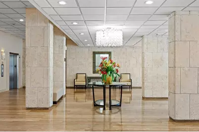 1950 S Ocean Dr, Unit #Phb, Hallandale Beach, FL 33009 - Photo 28