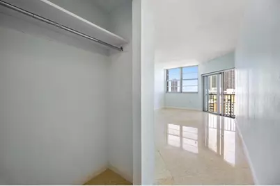 1950 S Ocean Dr, Unit #Phb, Hallandale Beach, FL 33009 - Photo 8