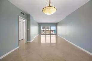 1950 S Ocean Dr, Hallandale Beach, FL 33009 - Photo 16