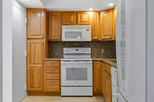 1950 S Ocean Dr, Hallandale Beach, FL 33009 - Photo 12