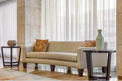 1950 S Ocean Dr, Unit #Phb, Hallandale Beach, FL 33009 - Photo 24