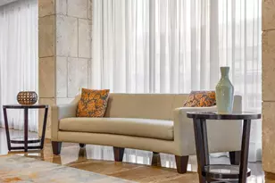 1950 S Ocean Dr, Hallandale Beach, FL 33009 - Photo 24