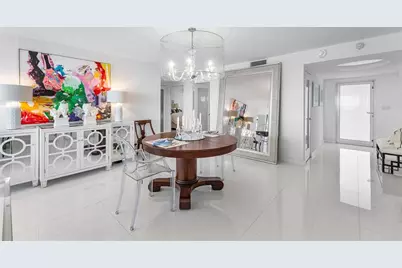 2000 S Ocean Dr, Unit #1209, Fort Lauderdale, FL 33316 - Photo 14