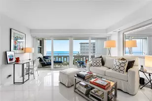 2000 S Ocean Dr, Fort Lauderdale, FL 33316 - Photo 10