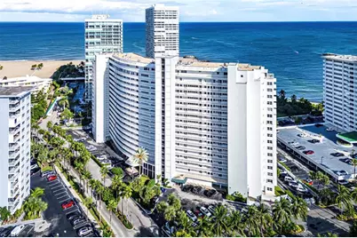 2000 S Ocean Dr, Unit #1209, Fort Lauderdale, FL 33316 - Photo 36