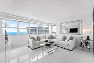 2000 S Ocean Dr, Fort Lauderdale, FL 33316 - Photo 8