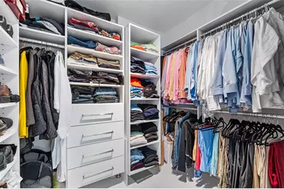 2000 S Ocean Dr, Unit #1209, Fort Lauderdale, FL 33316 - Photo 26