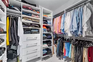 2000 S Ocean Dr, Fort Lauderdale, FL 33316 - Photo 26