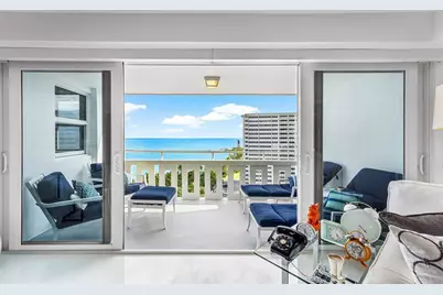 2000 S Ocean Dr, Unit #1209, Fort Lauderdale, FL 33316 - Photo 2