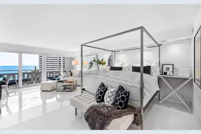 2000 S Ocean Dr, Unit #1209, Fort Lauderdale, FL 33316 - Photo 24