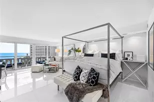 2000 S Ocean Dr, Fort Lauderdale, FL 33316 - Photo 24