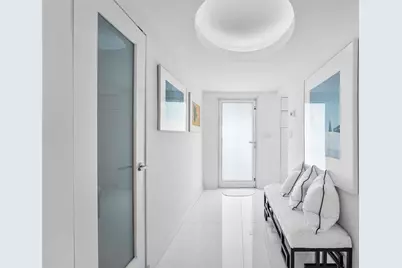 2000 S Ocean Dr, Unit #1209, Fort Lauderdale, FL 33316 - Photo 6