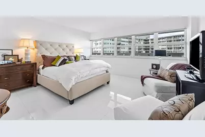 2000 S Ocean Dr, Unit #1209, Fort Lauderdale, FL 33316 - Photo 18