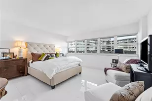 2000 S Ocean Dr, Fort Lauderdale, FL 33316 - Photo 18