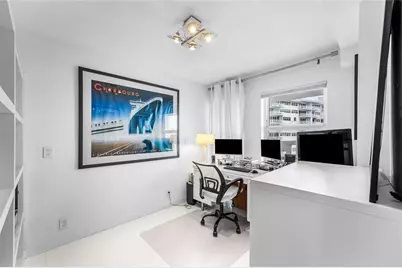 2000 S Ocean Dr, Unit #1209, Fort Lauderdale, FL 33316 - Photo 22