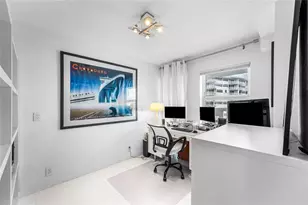 2000 S Ocean Dr, Fort Lauderdale, FL 33316 - Photo 22