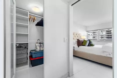 2000 S Ocean Dr, Unit #1209, Fort Lauderdale, FL 33316 - Photo 20