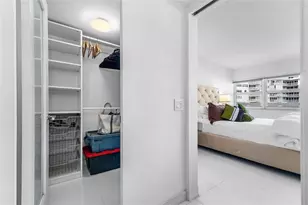 2000 S Ocean Dr, Fort Lauderdale, FL 33316 - Photo 20