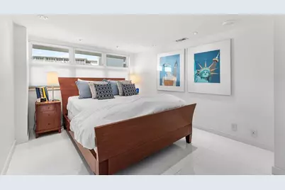 2000 S Ocean Dr, Unit #1209, Fort Lauderdale, FL 33316 - Photo 16