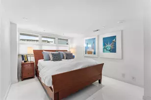 2000 S Ocean Dr, Fort Lauderdale, FL 33316 - Photo 16