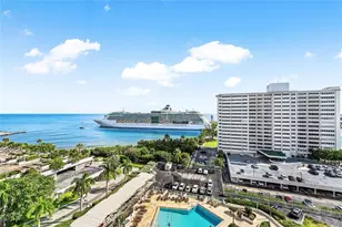 2000 S Ocean Dr, Fort Lauderdale, FL 33316 - Photo 38