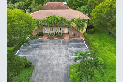 4280 NW 114th Ter, Coral Springs, FL 33065 - Photo 58