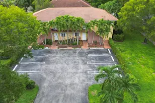 4280 NW 114th Terrace, Coral Springs, FL 33065 - Photo 58