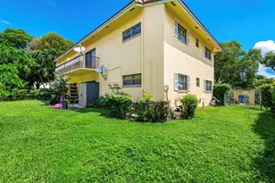 4280 NW 114th Terrace, Coral Springs, FL 33065 - Photo 44