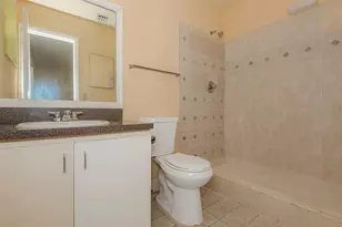 4280 NW 114th Terrace, Coral Springs, FL 33065 - Photo 34