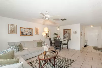 4280 NW 114th Ter, Coral Springs, FL 33065 - Photo 10
