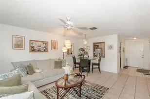 4280 NW 114th Terrace, Coral Springs, FL 33065 - Photo 10