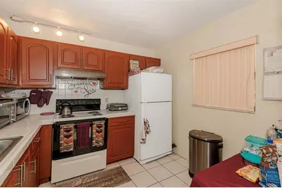 4280 NW 114th Ter, Coral Springs, FL 33065 - Photo 6