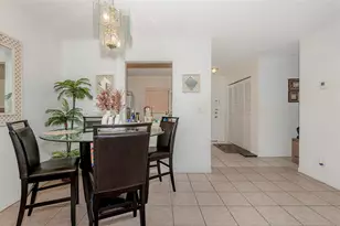 4280 NW 114th Terrace, Coral Springs, FL 33065 - Photo 8