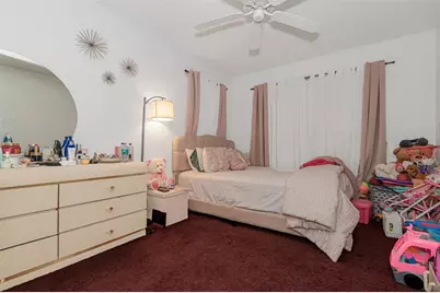 4280 NW 114th Ter, Coral Springs, FL 33065 - Photo 20